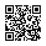 YM1421500000G QRCode