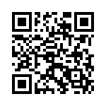 YM1801500000G QRCode