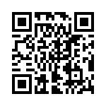 YM2221500000G QRCode