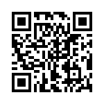 YM2461500000G QRCode