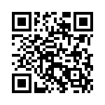 YM2601500000G QRCode