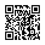 YM2641500000G QRCode