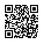 YM2661500000G QRCode