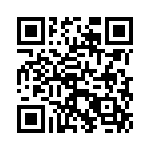 YM2861500000G QRCode