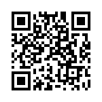 YM3021500000G QRCode