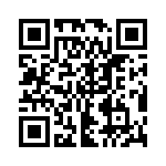 YM3241500000G QRCode