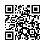 YM3441500000G QRCode