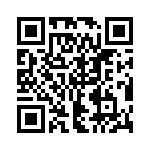 YM3601500000G QRCode