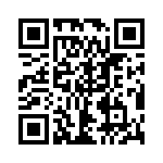 YM3801500000G QRCode