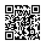 YM4041500000G QRCode