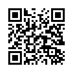 YM4241500000G QRCode