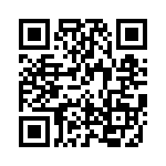 YM4461500000G QRCode