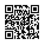 YM4661500000G QRCode