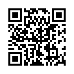 YM78HD QRCode