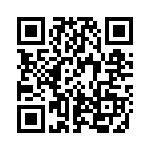 YMST8 QRCode