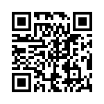 YN1501500000G QRCode