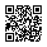 YN1821500000G QRCode