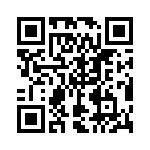 YN2701500000G QRCode