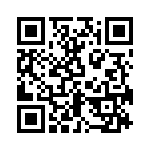 YN3021500000G QRCode