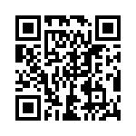 YN3901500000G QRCode