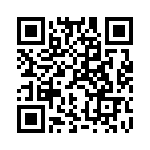 YN3921500000G QRCode