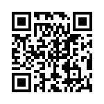 YN4521500000G QRCode