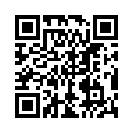 YN5121500000G QRCode