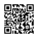 YN5401500000G QRCode