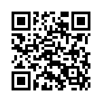 YN6321500000G QRCode