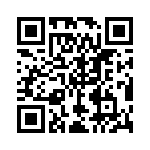 YN6901500000G QRCode