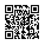 YN7201500000G QRCode