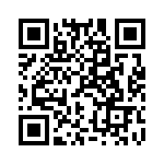 YN7221500000G QRCode