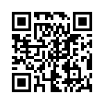 YO1301500000G QRCode