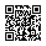 YO1801500000G QRCode