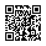 YO1901500000G QRCode