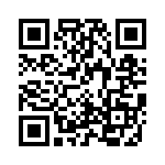 YP0421500000G QRCode