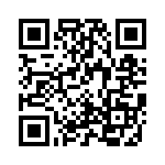 YP0521500000G QRCode