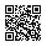 YP062150A000G QRCode