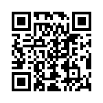 YP0901500000G QRCode