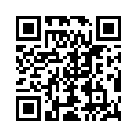 YP0921500000G QRCode