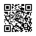 YP092150A000G QRCode