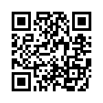 YP1001500000G QRCode