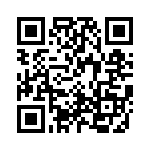 YP102150A000G QRCode