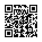 YP1101500000G QRCode