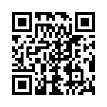 YP112150A000G QRCode