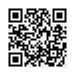 YP122150A000G QRCode