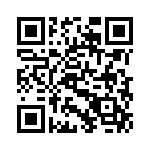 YP132150A000G QRCode