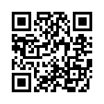 YP1421500000G QRCode