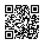 YP142150A000G QRCode