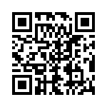 YP152150A000G QRCode